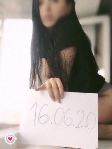 Анкета проститутки Оксана, Нижний Куранах, 23 года, №247856