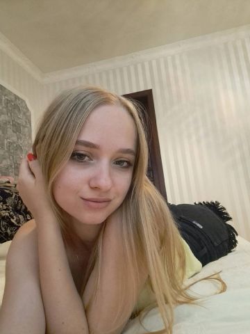 Анкета проститутки Ярослава, Нижний Куранах, 25 лет, №247507